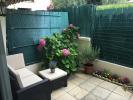 Vente Appartement Saint-laurent-du-var 06700 28 m2