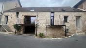 Vente Maison Margny-les-compiegne 60280 4 pieces 87 m2