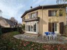 Vente Maison Clayes-sous-bois 78340 6 pieces 128 m2
