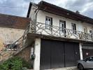 Vente Maison Argentan  61200 48 m2