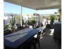 Vente Appartement Frontignan  34110 4 pieces 87 m2