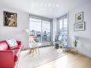 Vente Appartement Paris-15eme-arrondissement  75015 2 pieces 50 m2