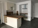 Location Appartement Toulouse 31000 3 pieces 59 m2