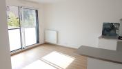 Location Appartement Nantes 44100 3 pieces 65 m2