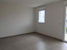 Location Appartement Perrigny-les-dijon 21160 3 pieces 63 m2