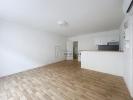 Location Appartement Aixe-sur-vienne 87700 2 pieces 41 m2