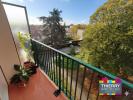 Vente Appartement Nantes 44300 3 pieces 70 m2