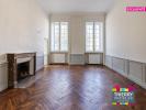Vente Appartement Nantes  44000 5 pieces 130 m2