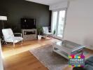 Vente Appartement Nantes 44000 3 pieces 71 m2