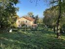 Vente Prestige Larroque-saint-sernin 32410 15 pieces 356 m2