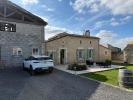 Vente Maison Saint-ciers-sur-gironde 33820 9 pieces 368 m2