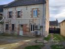 Vente Maison Montigny-le-franc 02250 5 pieces 128 m2