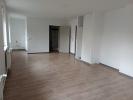 Location Appartement Hagondange  57300 36 m2