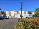 Vente Maison Clermont-ferrand  63100 5 pieces 102 m2
