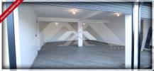 Location Local commercial Plaine-des-cafres 97418 80 m2