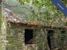 Vente Maison Laz 29520 2 pieces 60 m2
