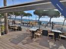 Vente Commerce Ciotat  13600 3 pieces 60 m2