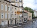 Vente Appartement Castres  81100 650 m2