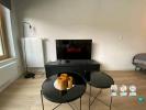 Location Appartement Paris-15eme-arrondissement 75015 24 m2