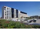 Vente Appartement Rueil-malmaison  92500 20 m2
