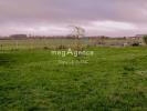 Vente Terrain Chartres 28000 501 m2