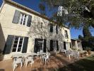 Vente Maison Arles 13200 5 pieces 160 m2