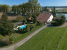 Vente Maison Port-de-lanne 40300 27 pieces 550 m2