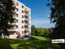 Vente Appartement Tassin-la-demi-lune  69160 4 pieces 91 m2