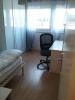 Location Appartement Cenon  33150 11 m2