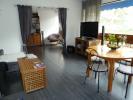 Location Appartement Pessac 33600 4 pieces 90 m2