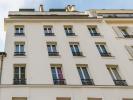 Vente Appartement Paris-17eme-arrondissement  75017 12 m2