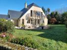 Vente Maison Pontivy 56300 7 pieces 188 m2