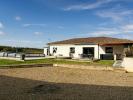 Vente Maison Montauban  82000 5 pieces 140 m2
