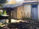 Vente Maison Aigaliers UZAS 30700 28 m2