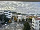 Vente Appartement Saint-etienne  42000 5 pieces 114 m2