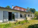 Vente Maison Merignac  33700 6 pieces 142 m2