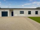 Vente Maison Montauban  82000 5 pieces 130 m2