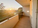 Vente Appartement Toulouse 31100 3 pieces 64 m2