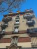 Vente Appartement Colombes  92700 2 pieces 41 m2