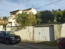 Vente Maison Quillan  11500 4 pieces 99 m2
