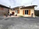 Vente Maison Claveisolles  69870 3 pieces 128 m2
