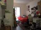 Vente Appartement Paris-13eme-arrondissement 75013 17 m2