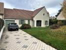 Vente Maison Grisy-les-platres 95810 7 pieces 116 m2
