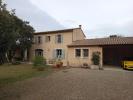 Vente Maison Grignan  26230 7 pieces 194 m2