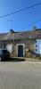 Vente Maison Ploerdut  56160 3 pieces 47 m2