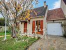 Vente Maison Angerville  91670 5 pieces 110 m2
