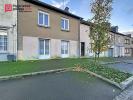 Vente Maison Juvigny-le-tertre  50520 6 pieces 141 m2