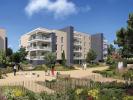 Vente Appartement Hyeres  83400 4 pieces 95 m2