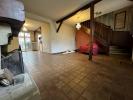Vente Maison Saint-pierre-du-perray  91280 4 pieces 89 m2