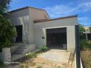 Vente Maison Frontignan  34110 4 pieces 101 m2